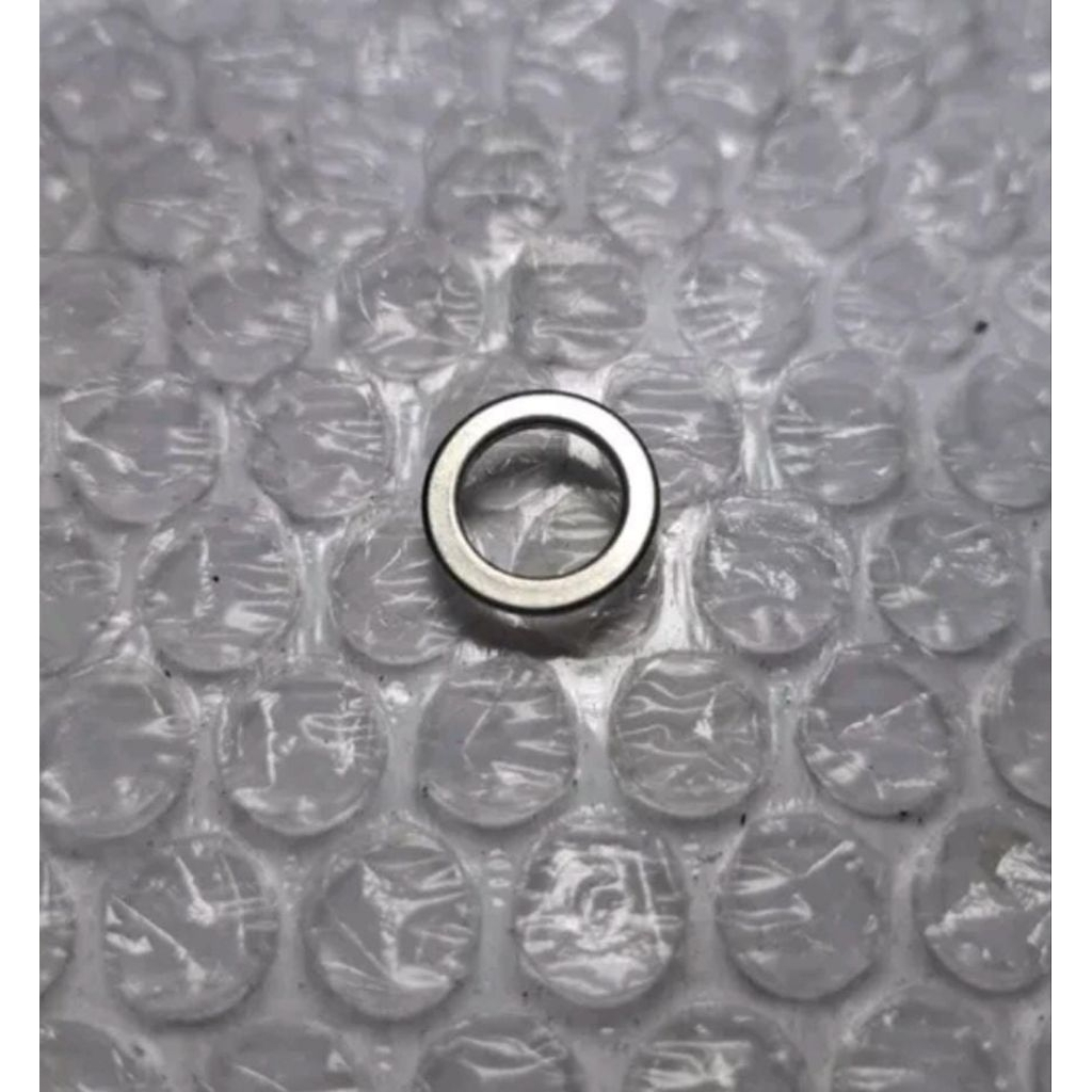 RING TEMBAGA BUAT BAUT SELANG REM CAKRAM MOTOR HONDA PCX ADV