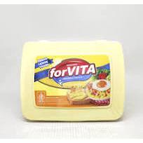 Forvita Margarin 250 gram Box Margarin Murah