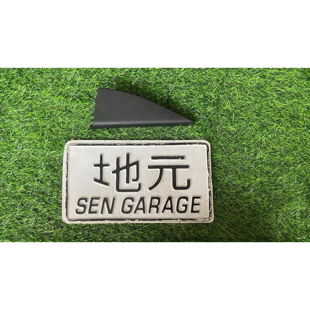 cover pilar window odyssey rb1