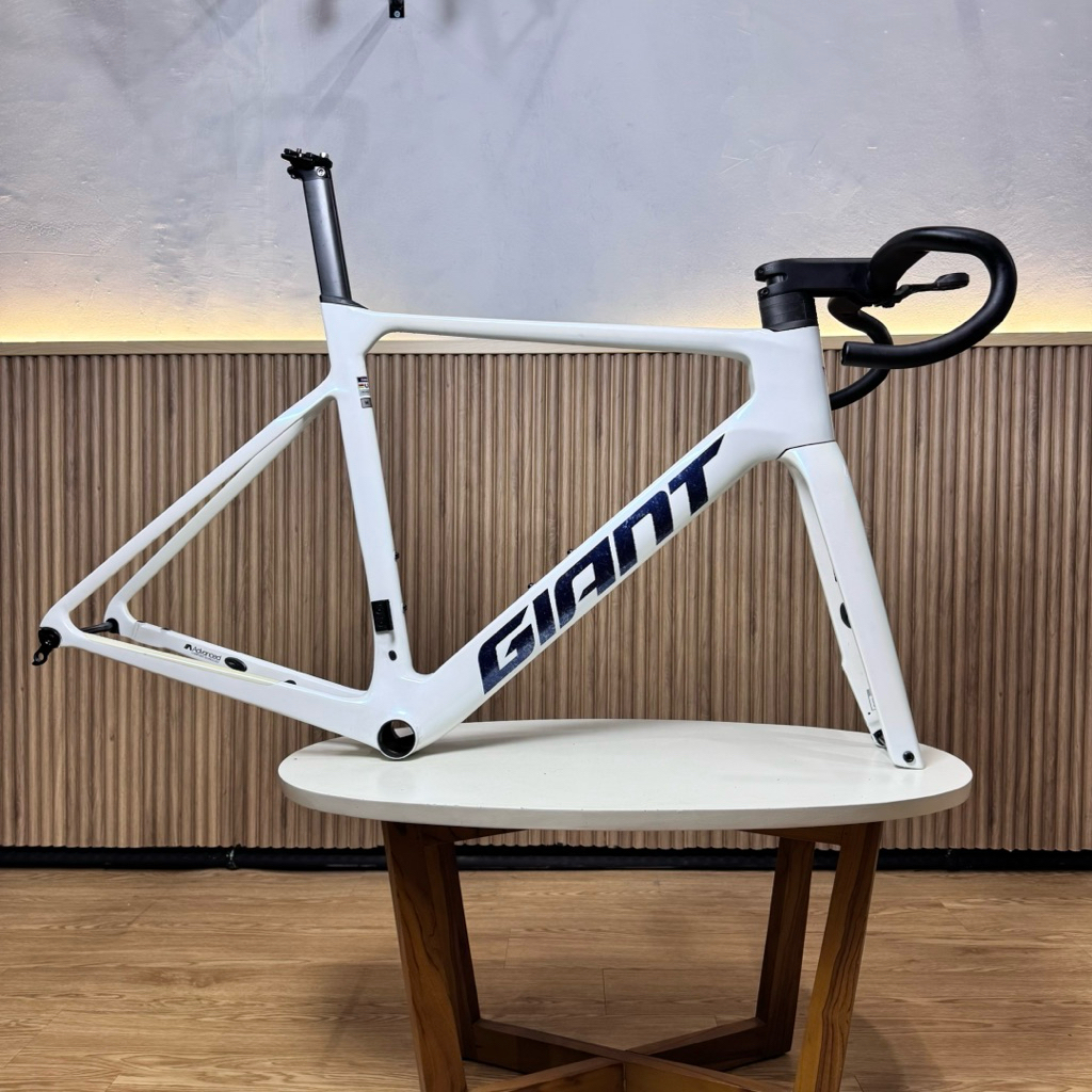 GIANT Propel Pro 0