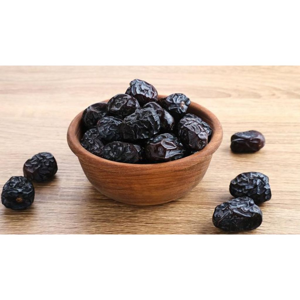 Kurma Ajwa 500 gram//Kurma Nabi 500 gr//Kurma Ajwa Premium 500 gram//Kurma Ajwa  Super//Kurma Ajwa M