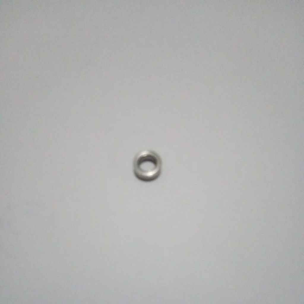 LAHER BEARING PINION GEAR BAWAH REEL SHIMANO STELLA C 2500 GT / STELLA J ISI 1PCS