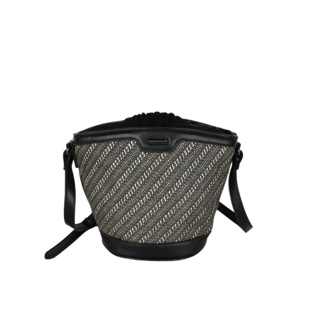 David jones - sling bag branded / tas selempang wanita