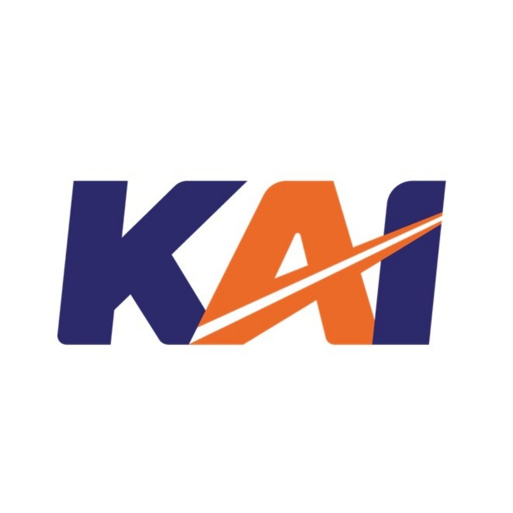 TIKET KAI LEBARAN (LINK KHUSUS WA )