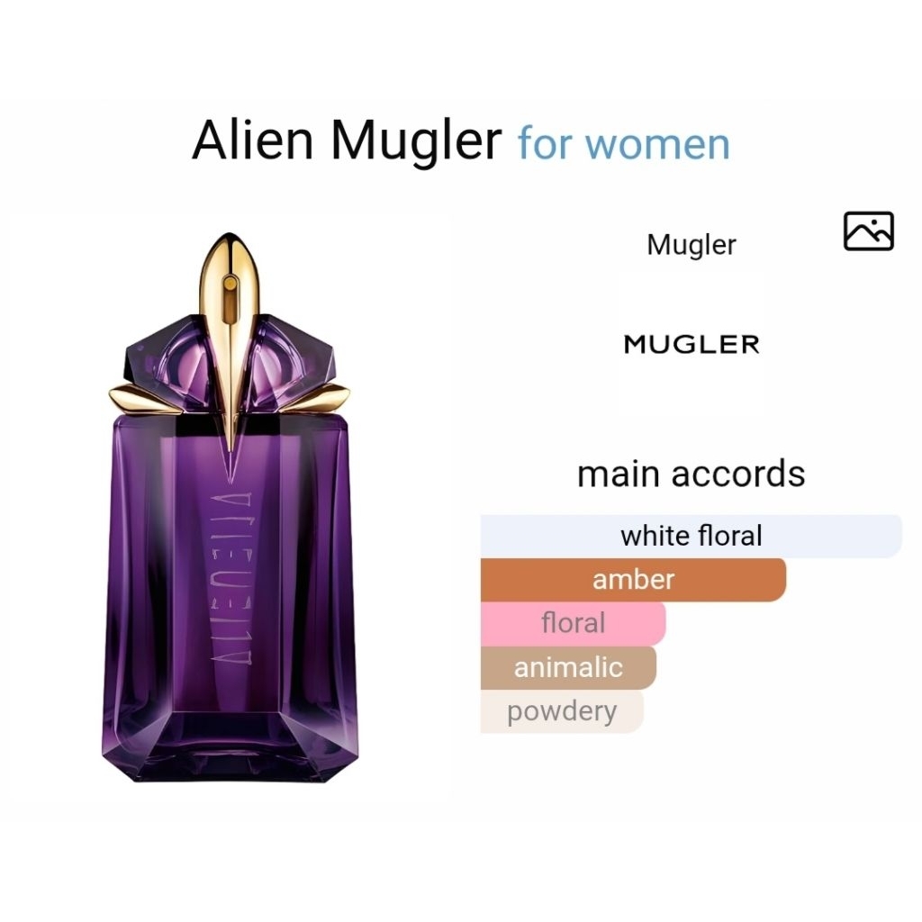 Mugler