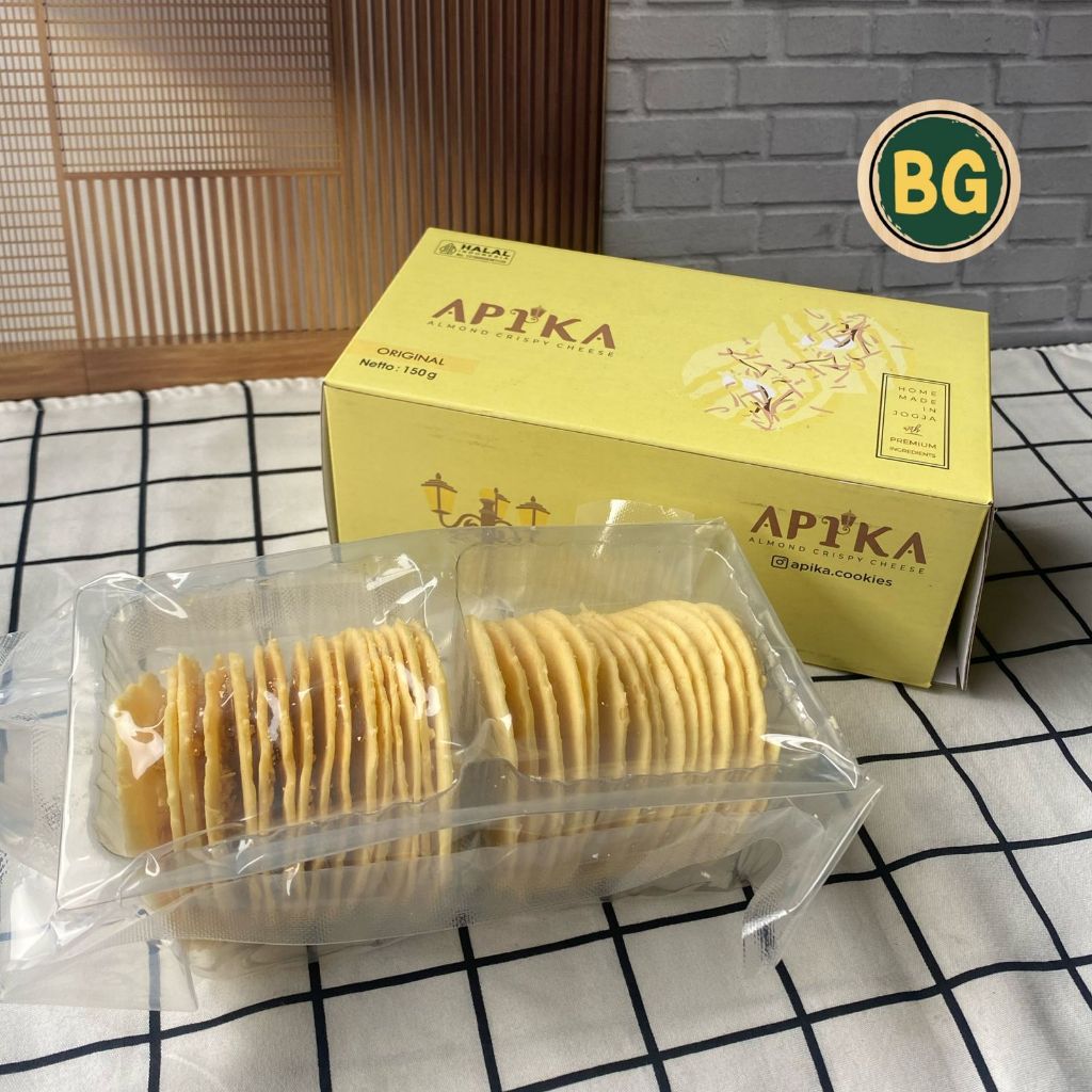 Almond Crispy,almond biskuit,snack almond crispy jajanan sehat.