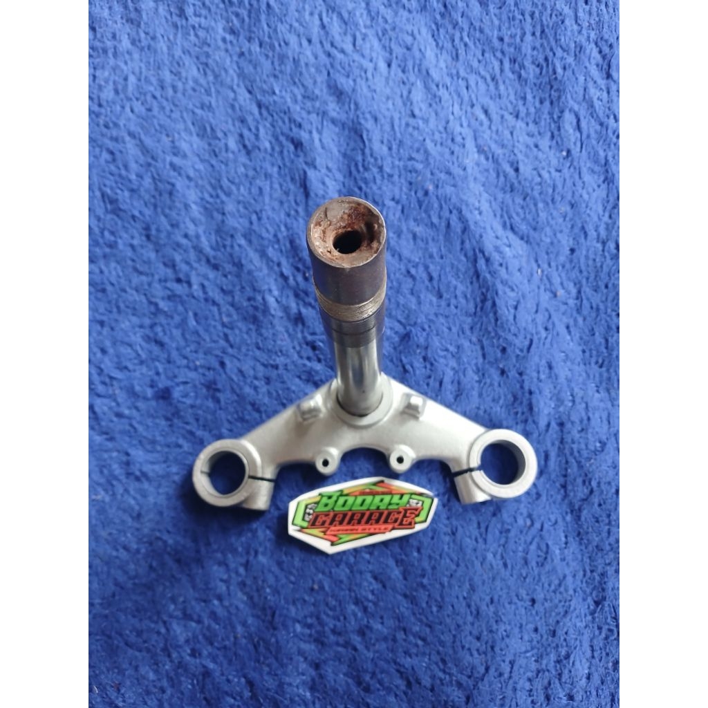 Segitiga Sleep Engine