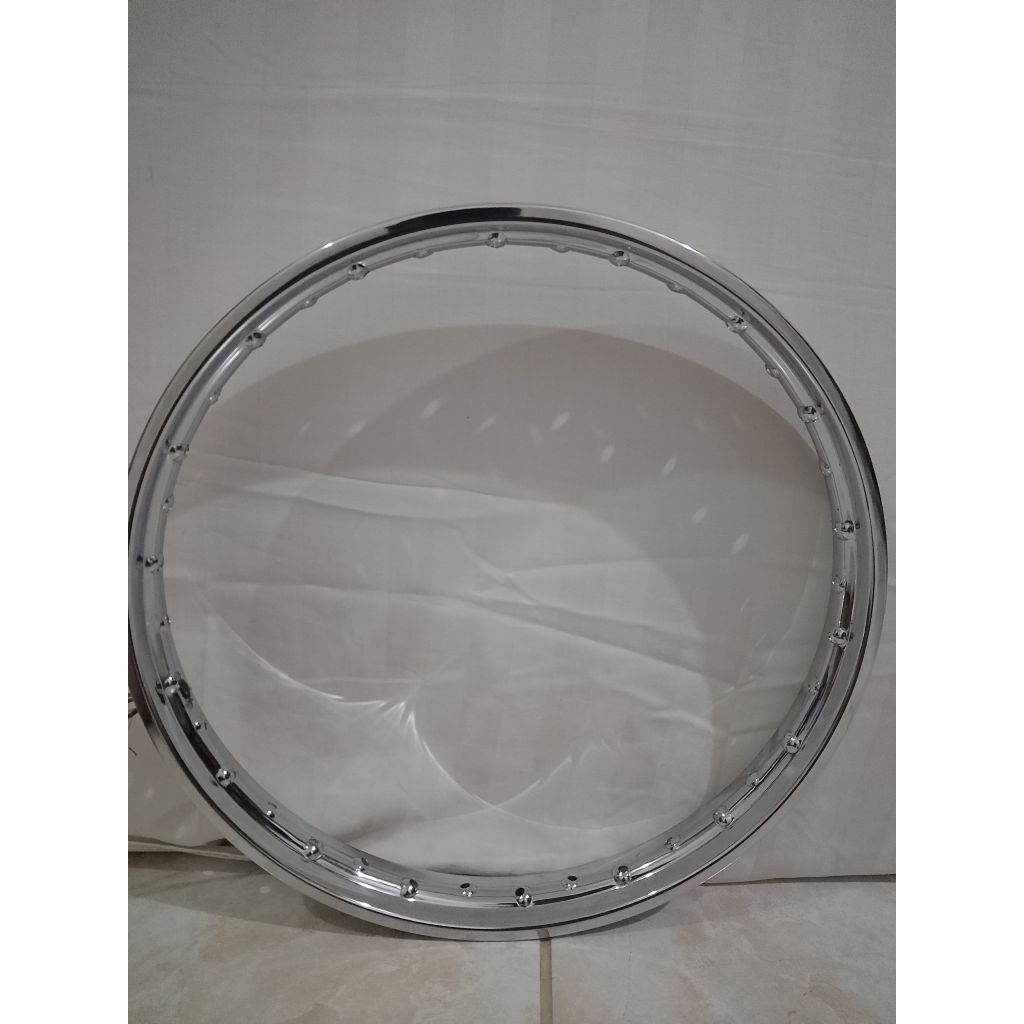 velg ring 17 /140 besi/did baru