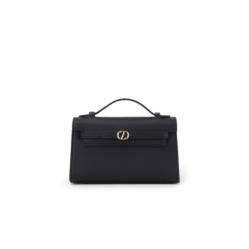 Zytadelia - Jessy Bag By Zytadelia