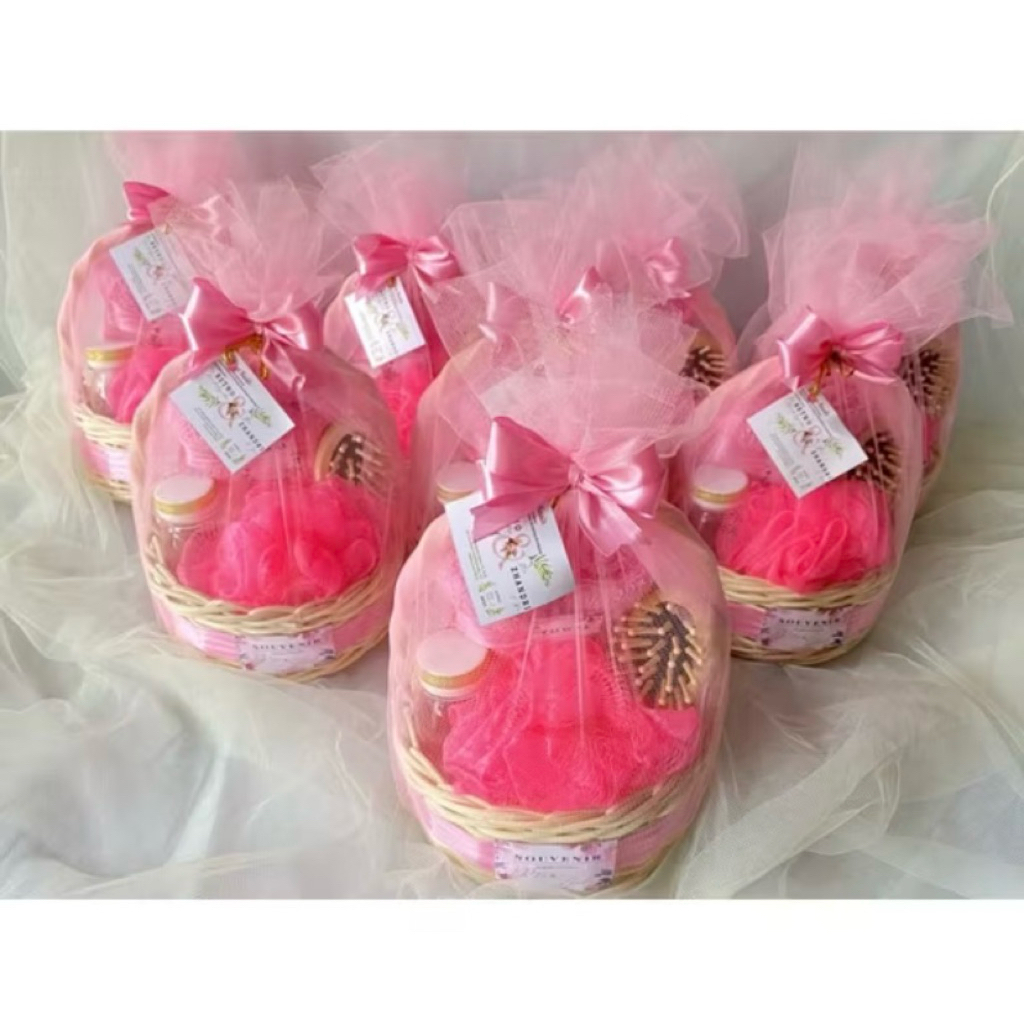 souvenir pernikahan souvenir pengajian souvenir siraman souvenir ulang tahun souvenir 7 bulanan