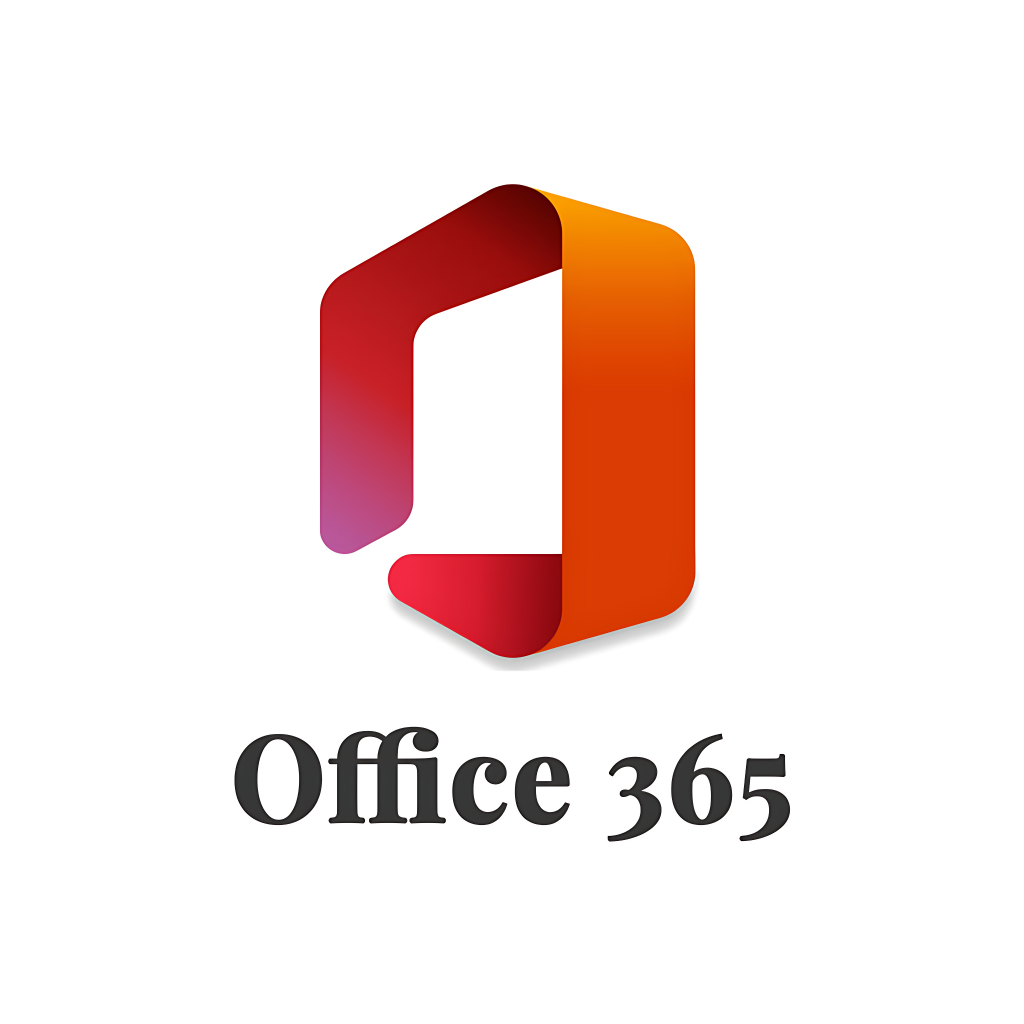 Office 365 Original Lifetime (Paket Bundling Adobe CC, Google Drive & Canva Pro)