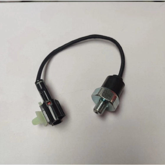DFSK Switch Sensor Oil Pressure Supercab Bensin No Part 3611600E0100A