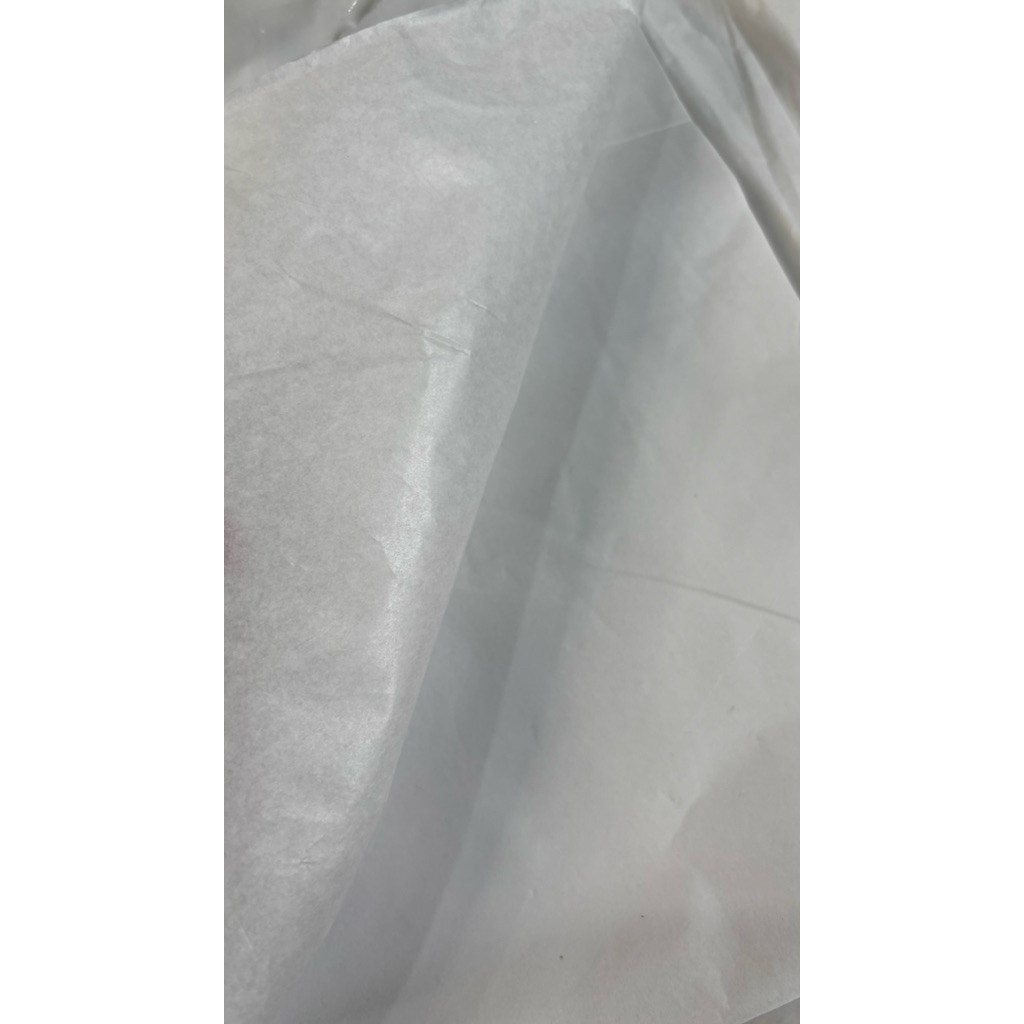 kertas layangan litho