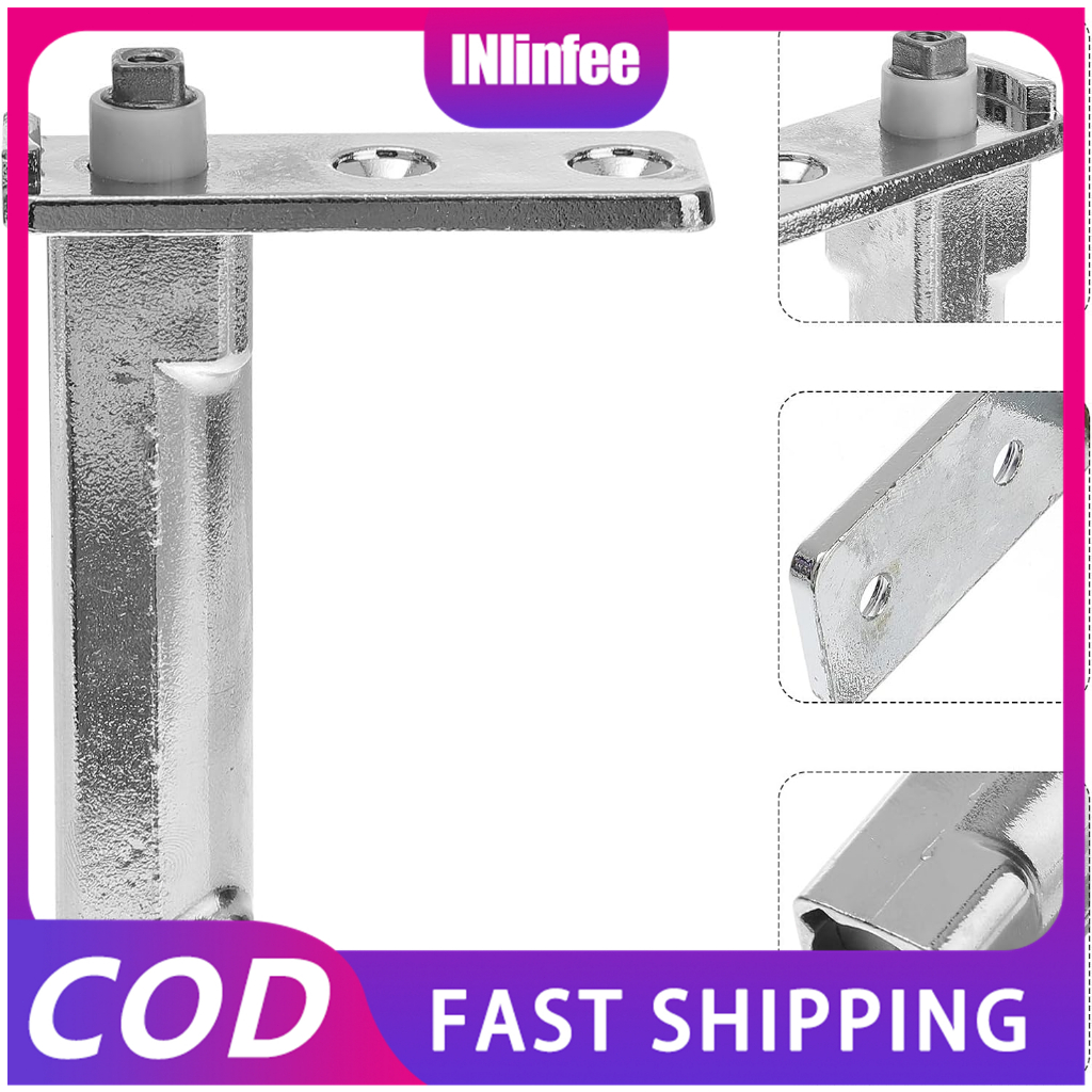 Engsel Pintu Freezer /Engsel Poros Pintu Freezer/Engsel Pintu Kulkas Bawah