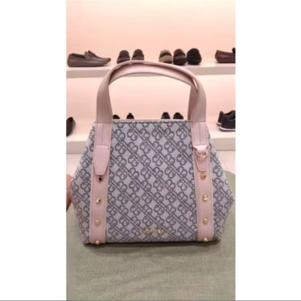 Tas everbest