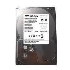 hard disk internal 2TB