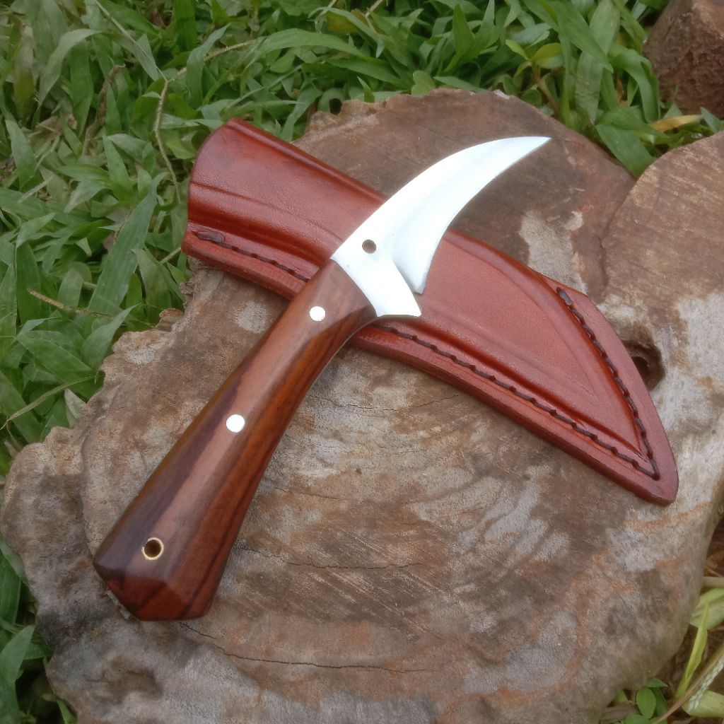 Pisau Okulasi Bonsai Bahan Baja Hss Pisau Grafting Bahan Baja Hss Pisau Okulasi Termurah