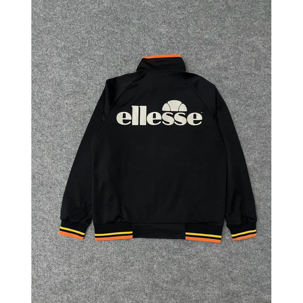 ellesse original.