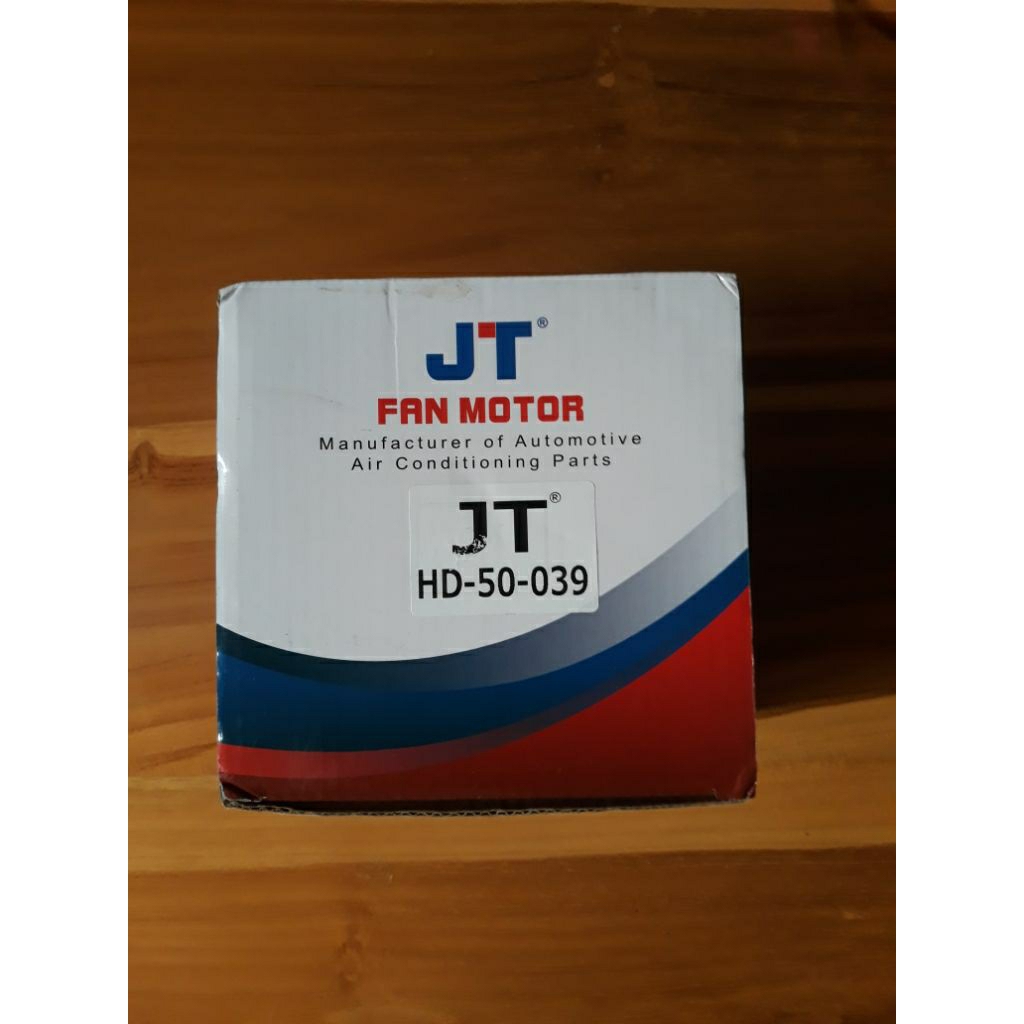 dinamo ac belakang kanan kijang kapsul