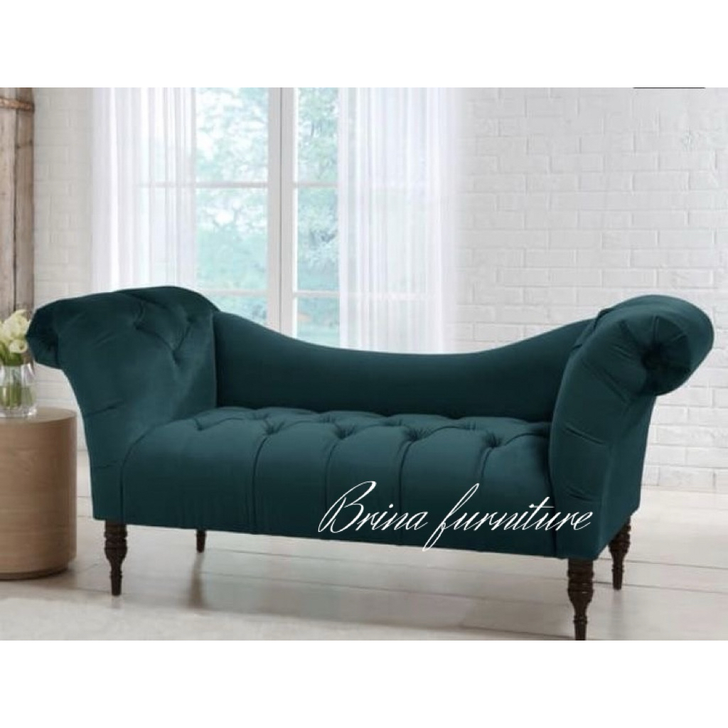 SOFA SANTAI MODEL TERBARU,SOFA SHABBY,SOFA MINIMALIS