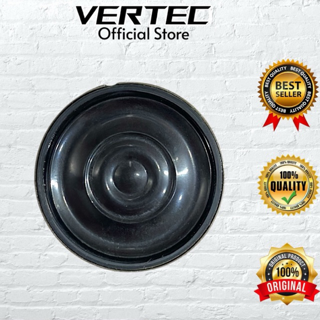 Speaker HT ALINCO DJ W58 W18 Speker Spiker DJW58 DJW18 16 Ohm 1 Watt