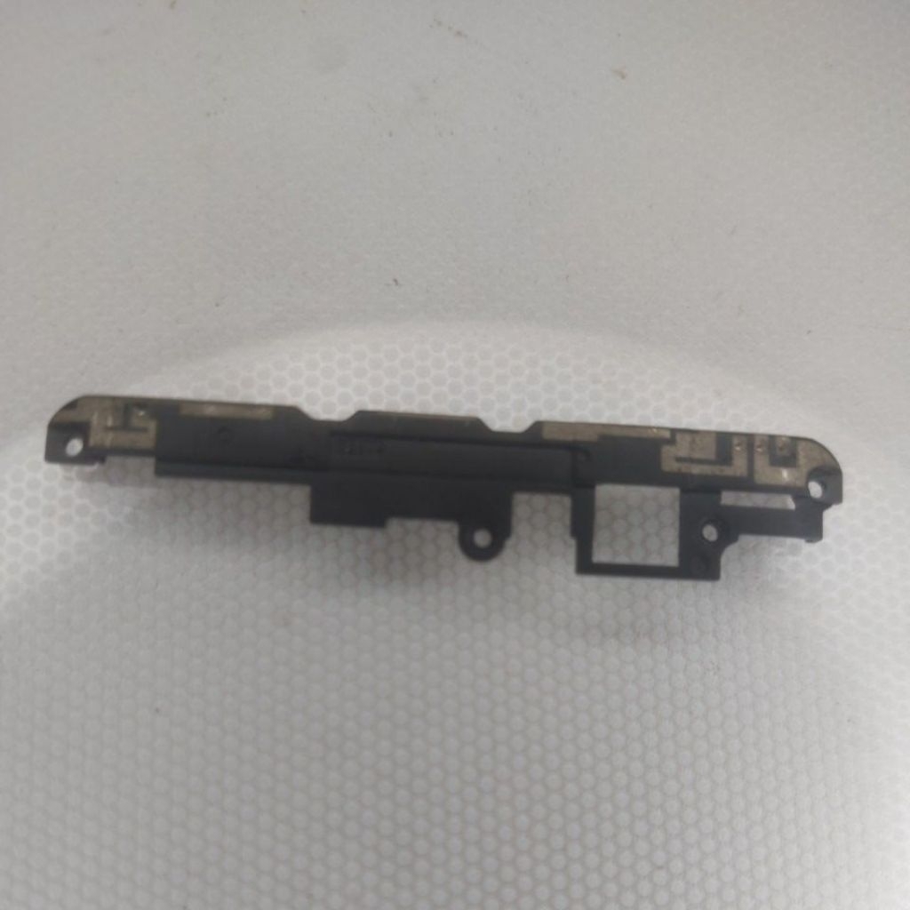 TUTUP MESIN REDMI NOTE 4X