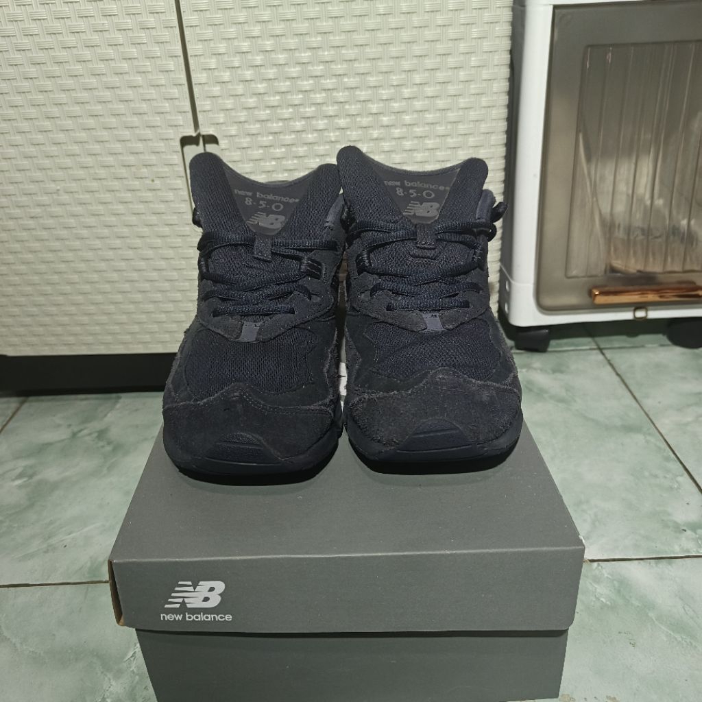 NB 850 Size 42,5 Original
