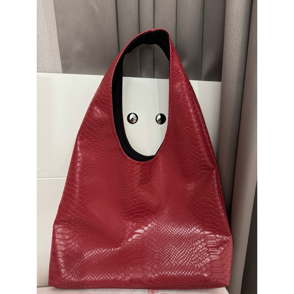 limited studio preloved by wolfie