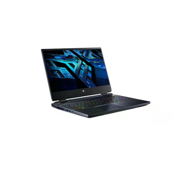 ACER Predator Helios 300 PH315-55-75GP Core i7-12700H 15.6inch WIN 11