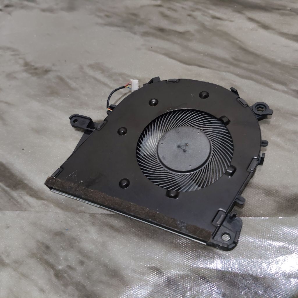 Cooling fan kipas laptop lenovo IP 3-14 IGL 05