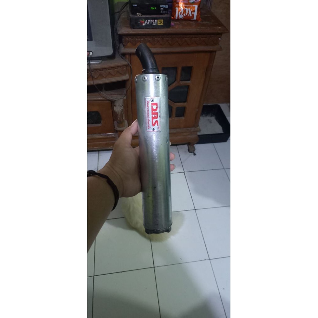 slincer dbs original logo mera ninja 2tak