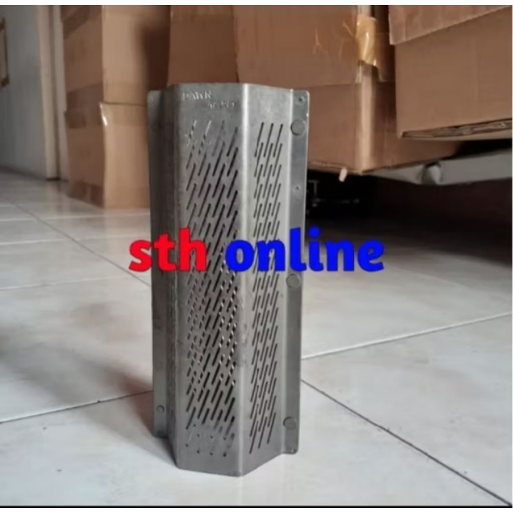 SARINGAN GILING PADI KD.400 - KD.550