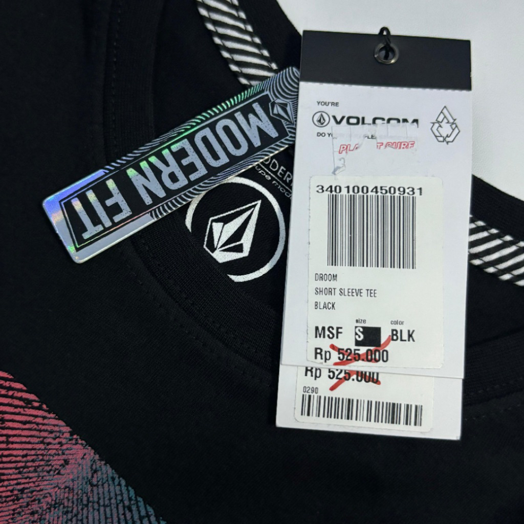 DOMPET INSIGHT ORIGINAL