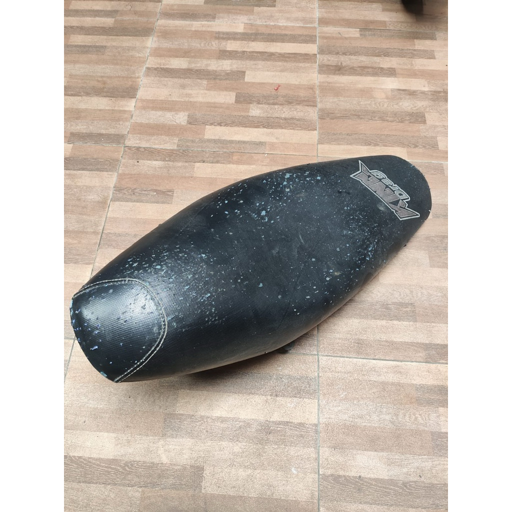 Jok Original Mio J/ GT