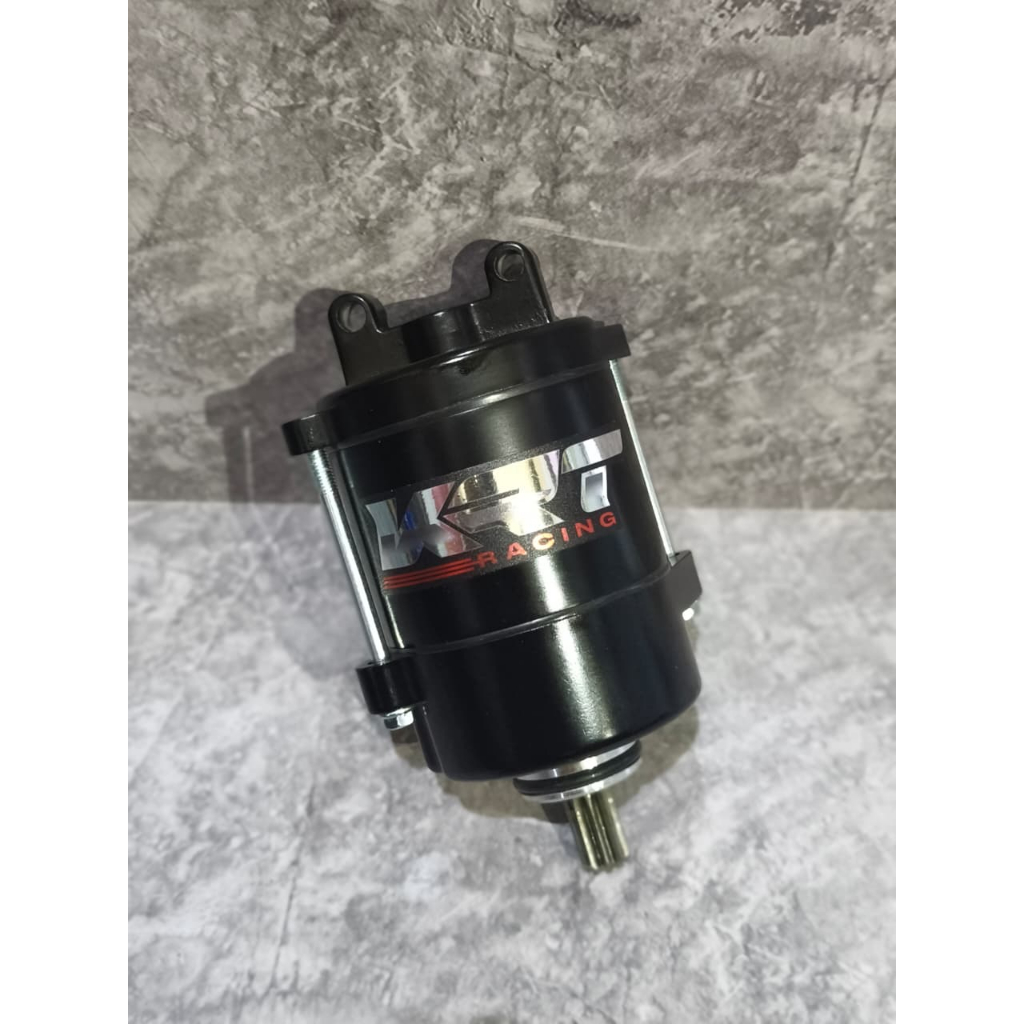 DINAMO STATER MIO 500CC DINAMO RACING MIO