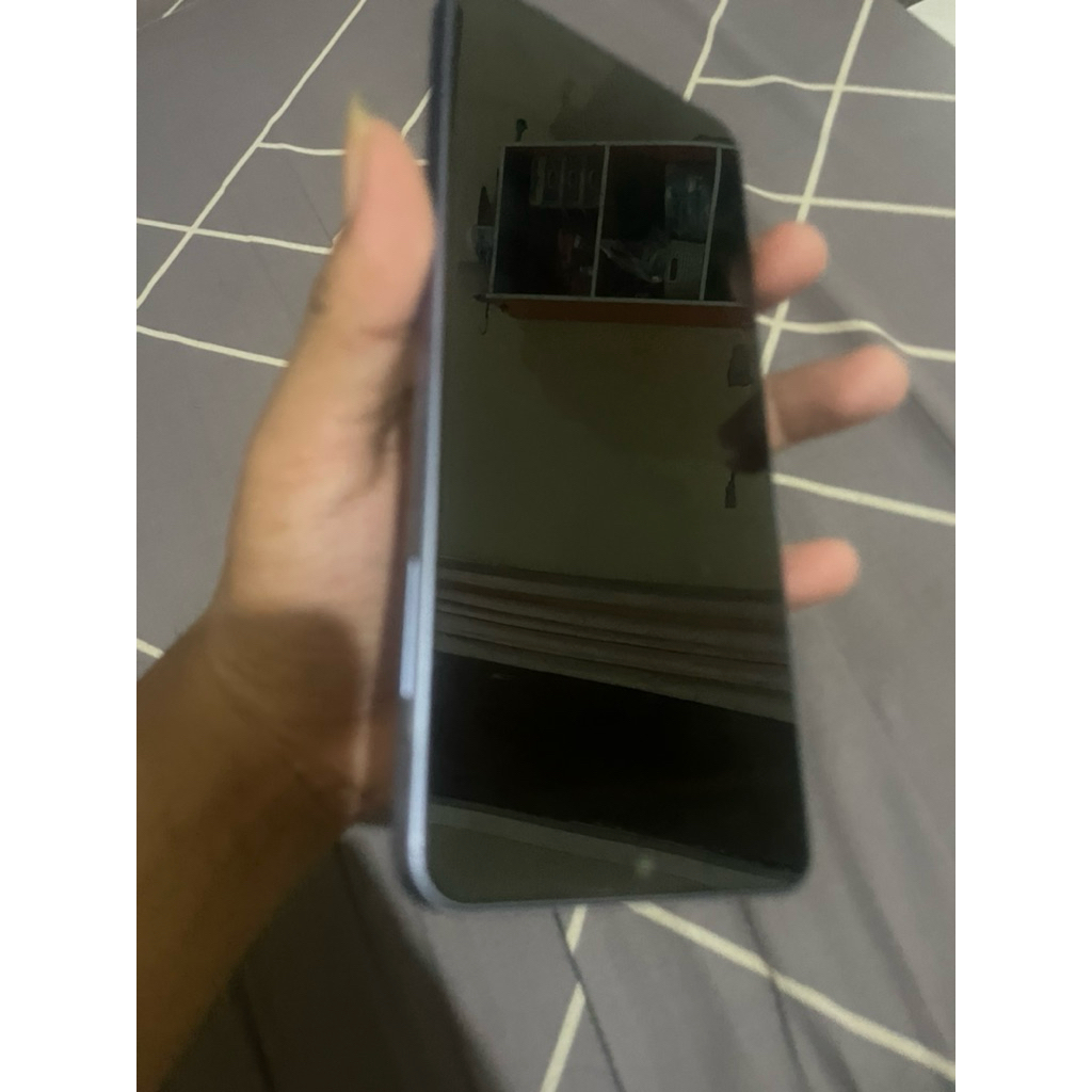 Lcd Hp bekas copotan Asli