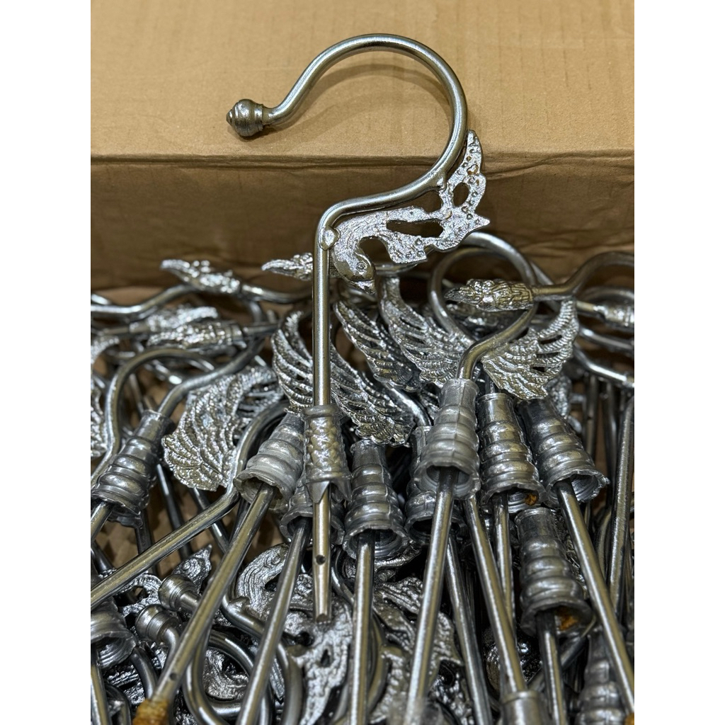 cantolan sangkar perkutut klasikan