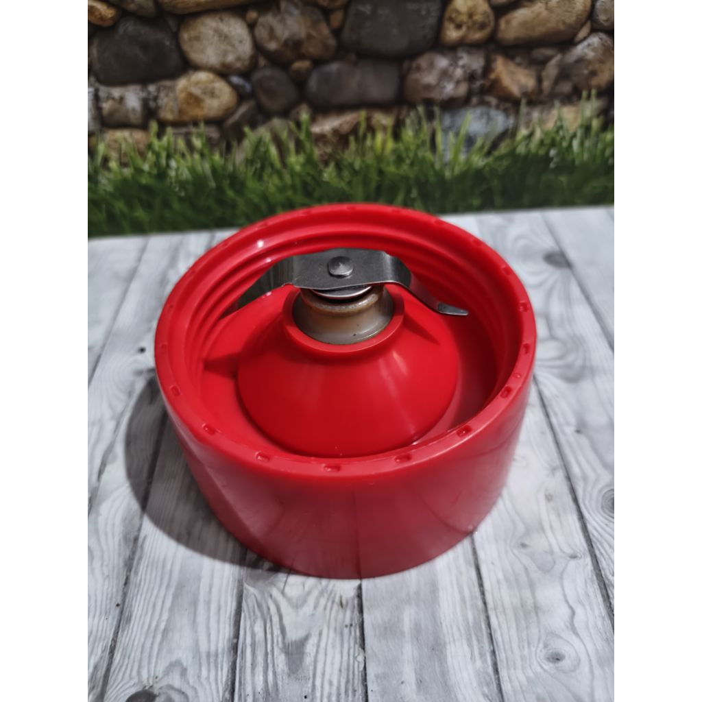 MANGKOK BUMBU BLENDER MASPION ORIGINAL