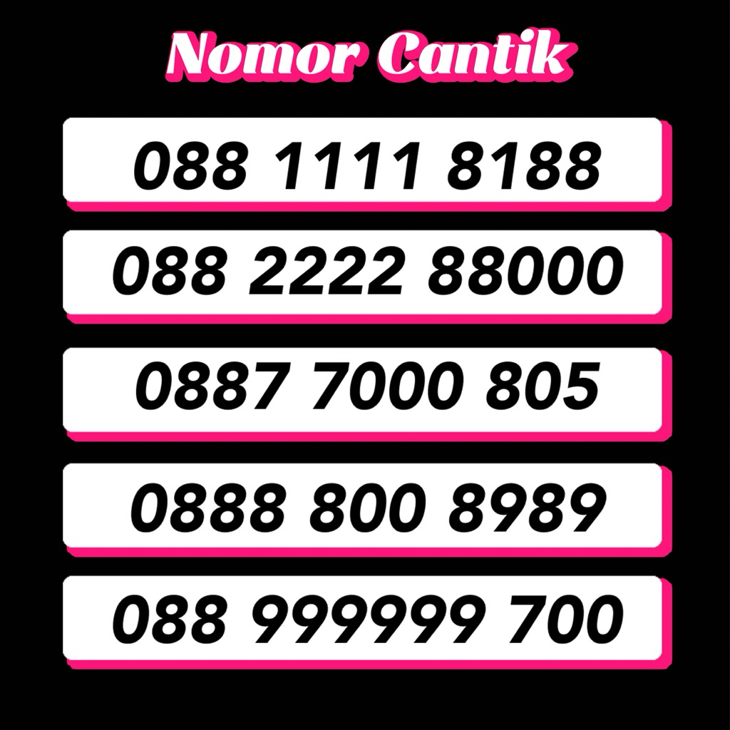 eSIM Smartfren Murah