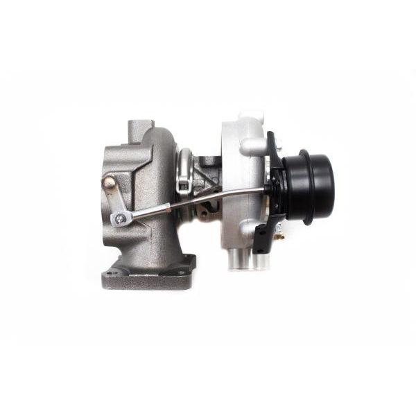 Gturbo Landcruiser Vx80 Vx100 Red Wheel Vortex Ii