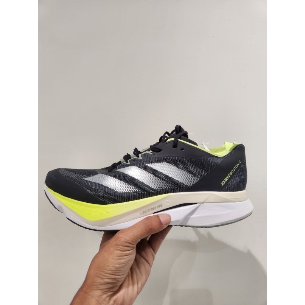 Adidas Adizero Boston 12