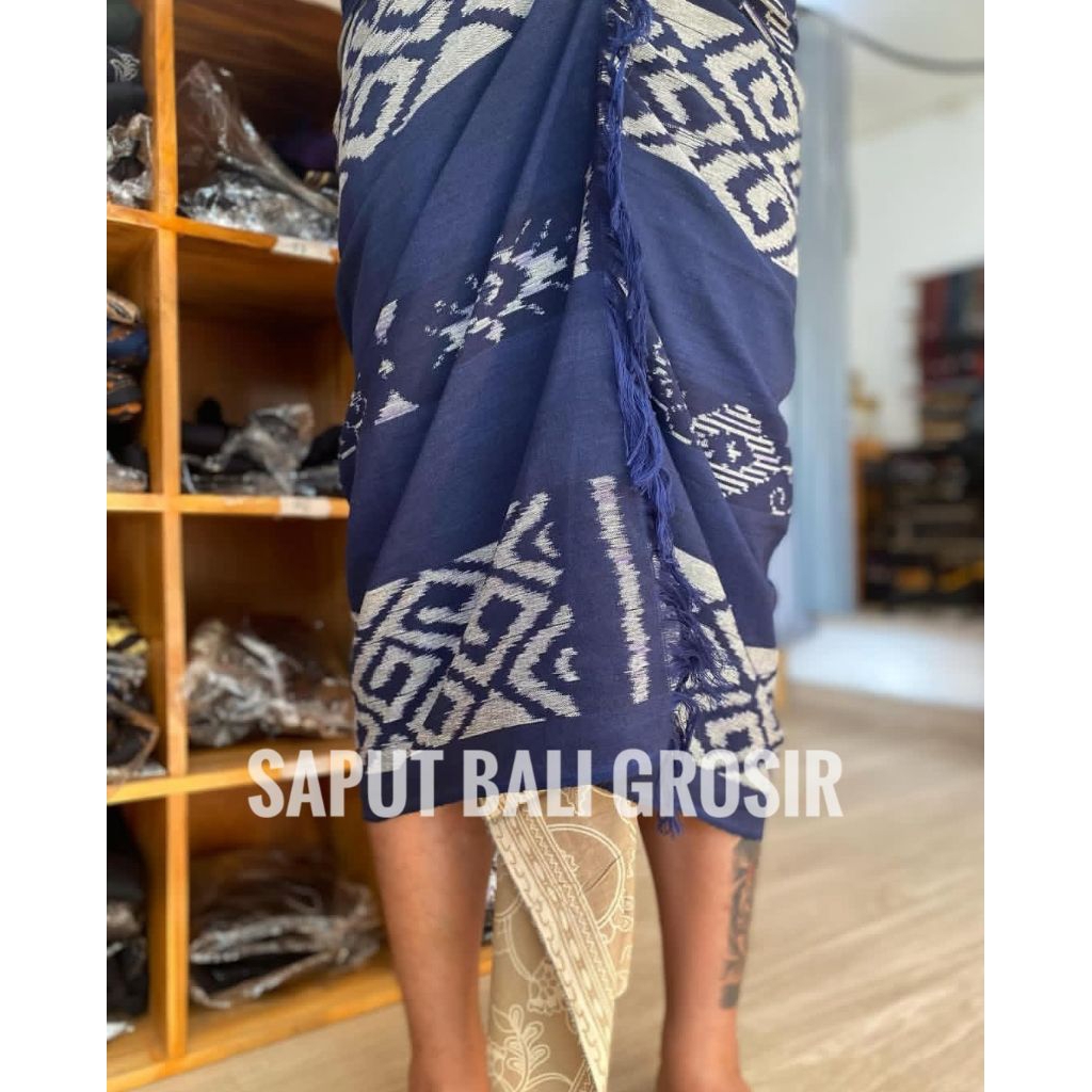 saput bali-saput adat bali-saput bali bordir-saput-bali songket-saput bali tenun-saput bali laki-lak