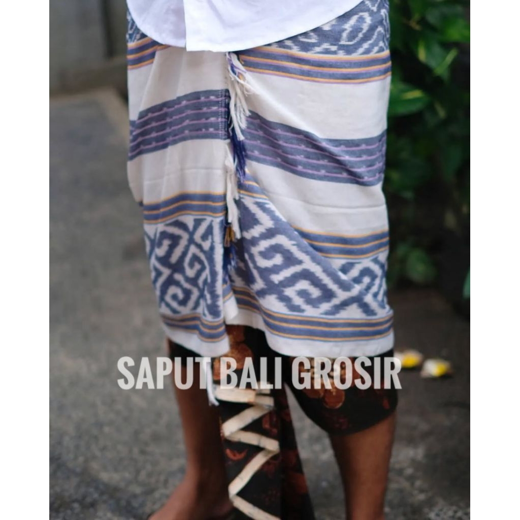 saput bali-saput adat bali-saput bali bordir-saput-bali songket-saput bali tenun-saput bali laki-lak