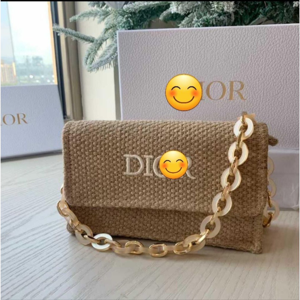 VIP Gift Bag Original