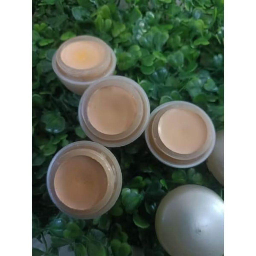 FOUNDATION MUTIARA IP / FOUNDATION IP / ALAS BEDAK TABIR SURYA IP MUTIARA