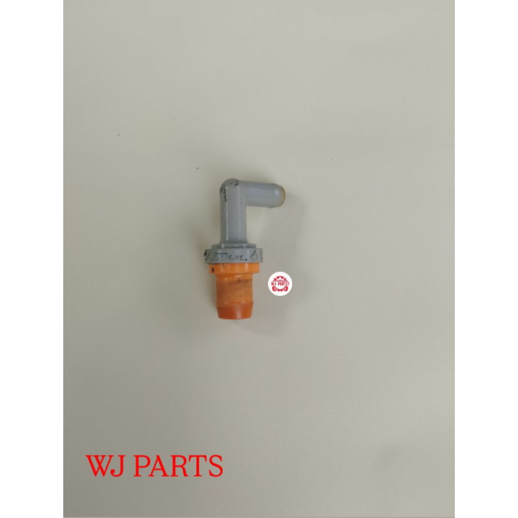 Valve pvc palep ventilasi apv carry futura injeksi