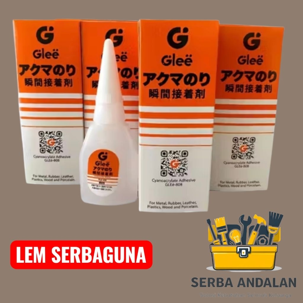 Lem G Lem Korea Lem G