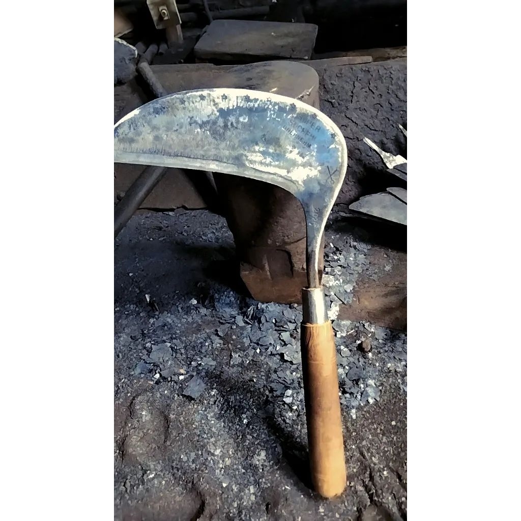 GARAN ARIT SUPER SUCHEMI ASLI DALANGAN WONOSOBO