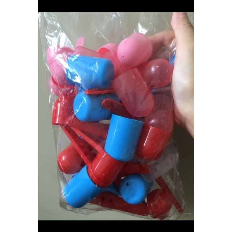 Sendok Takar Susu Formula Murah dapat 5 biji random Morinaga Enfagrow dll