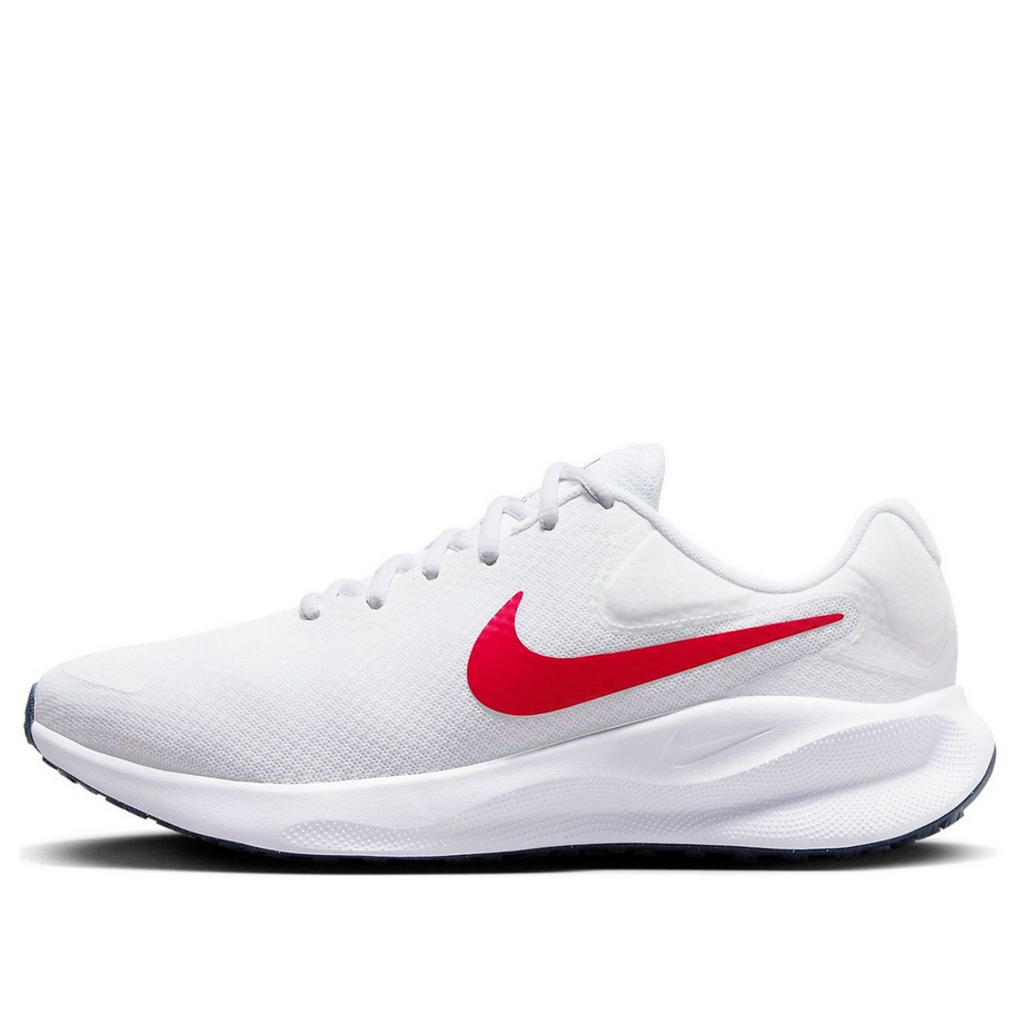 Nike Sepatu Lari Pria Revolution 7